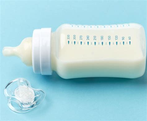 how long do bottle teats last|how long do baby bottles last.